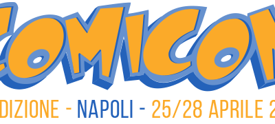 Naples : le Comicon 2019 booste les jeunes talents